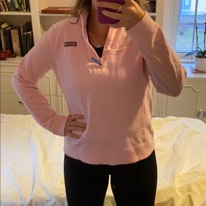Vineyard Vines Women’s Shep Shirt